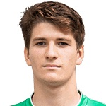 صوره ل D Cremonese