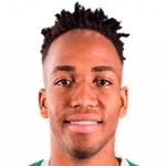 صوره ل H Palacios