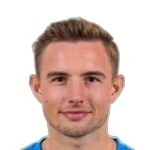 M W rdinger