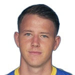 L Edelhofer