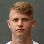 صوره ل F Freissegger