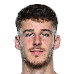 M Dijakovic