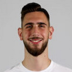 صوره ل M Untergrabner