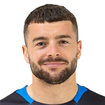M Kogut