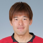 يوسوكي فيجيغايا