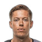 صوره ل L Wahlstedt