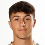 صوره ل Eneko Delgado