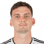 صوره ل J Pa zek