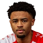 صوره ل S Thompson