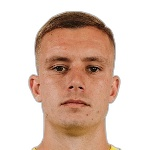 O Sokolov