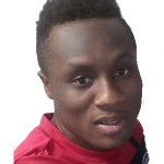 C Kouadio