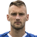 صوره ل N Kostomarov