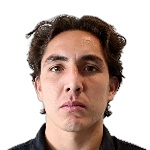 صوره ل A Herrera