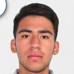 صوره ل J Marchand