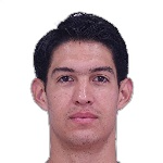 صوره ل J Castillo