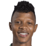 صوره ل A Estacio