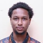 صوره ل J Garcia