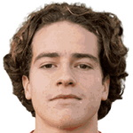 صوره ل B Mouazan