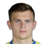 صوره ل J Schriebl