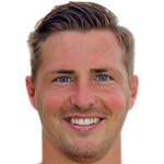 صوره ل C B ckle