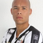 صوره ل Gabriel