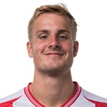 صوره ل O Klitten