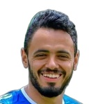 محمد اشرف