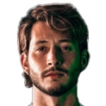M Borgogno