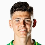 أكوش أونودي