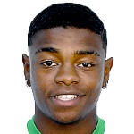 صوره ل William De Camargo