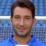 M Sowislo