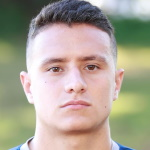 صوره ل D Crisostomo