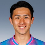 صوره ل D Hirase