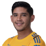 J Garza