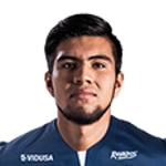 صوره ل L S nchez