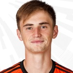 صوره ل N Chistyakov