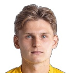 صوره ل B Baranowicz