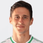 أيرون إدواردز