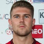 ستيفان إدواردز