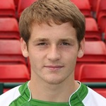 كريس ماريوت