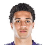 صوره ل R Hope Gund