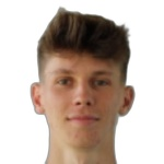 D Ungar