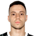 صوره ل A Mr ulja