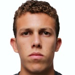 صوره ل Vitor Caetano