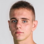 صوره ل J Debija i