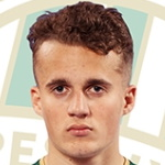 صوره ل M Wilmots