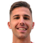 صوره ل Javier Areso