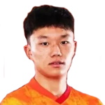 صوره ل Chen Yuhao