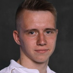 Y Krasnov