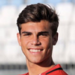 صوره ل Dani Albiar